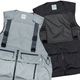CREATOR UTILITY VEST AIR