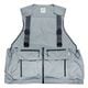 CREATOR UTILITY VEST AIR