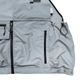 CREATOR UTILITY VEST AIR