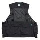 CREATOR UTILITY VEST AIR