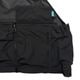 CREATOR UTILITY VEST AIR