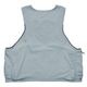 CREATOR UTILITY VEST AIR
