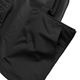 CREATOR UTILITY VEST AIR