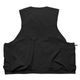 CREATOR UTILITY VEST AIR