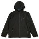 B.W.R.F JKT