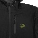 B.W.R.F JKT