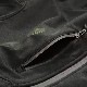 B.W.R.F JKT
