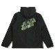 B.W.R.F JKT