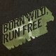 B.W.R.F JKT