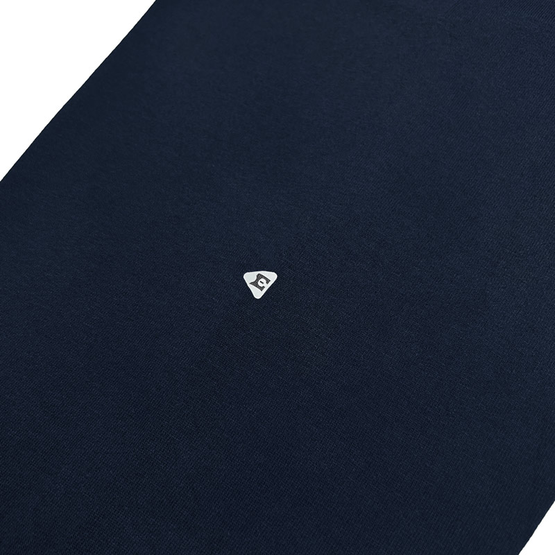 ELNESTA L/S TEE