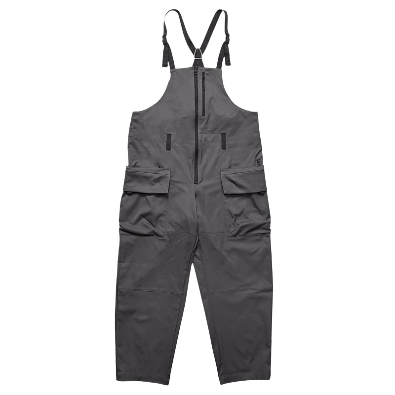 WORKY OVERALL