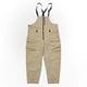 WORKY OVERALL