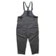 WORKY OVERALL