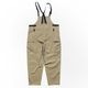 WORKY OVERALL