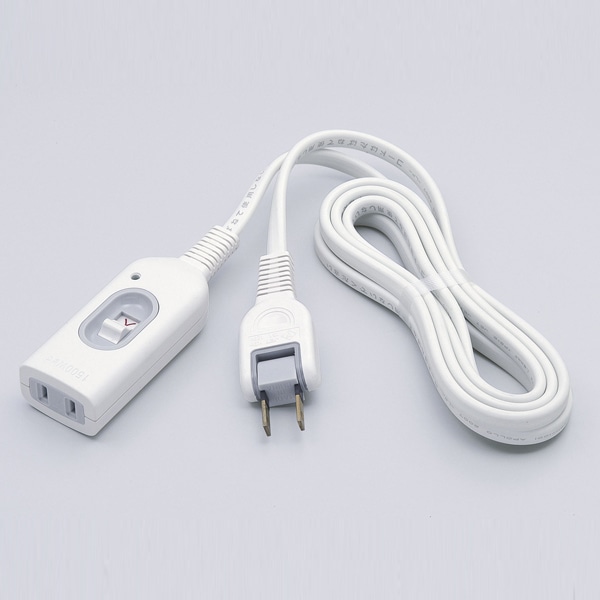 ツインバンダー用スピーカー延長コード  4mツイン（SE3580T） ツインバンダー用スピーカー延長コード 4mツイン（SE3580T） 延長