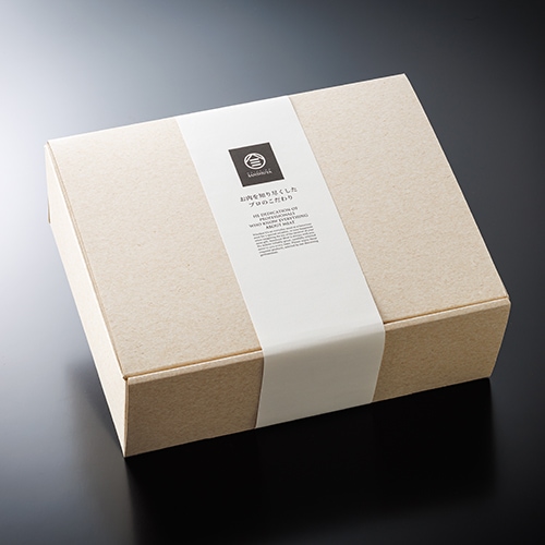 約300g 九州国産牛 Tボーンステーキ 2枚セット