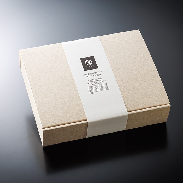 約300g 九州国産牛 Tボーンステーキ 1枚