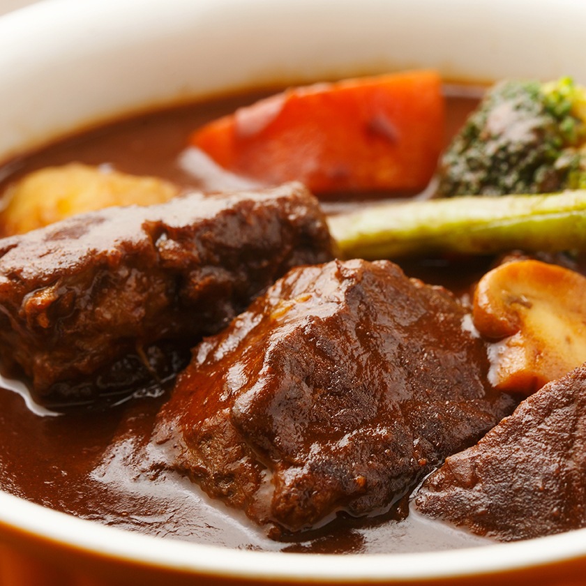九州産 黒毛和牛 塊肉（赤身）約1kg