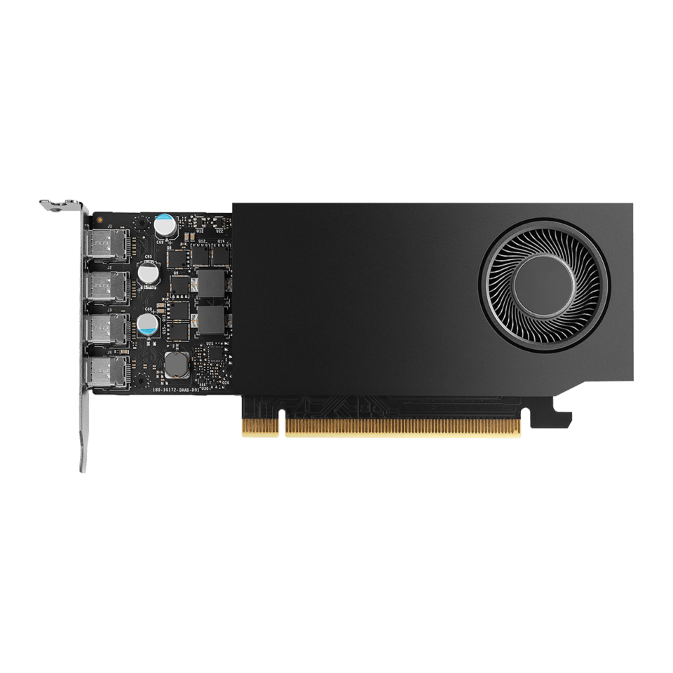 NVIDIA Quadroシリーズ用3Dステレオブラケット | プロフェッショナル
