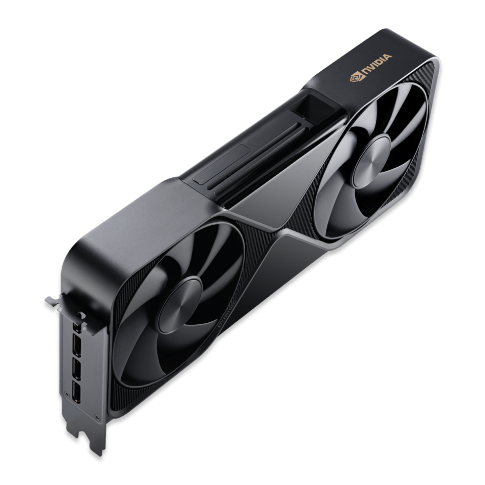Quadro P4000 8GB+3Dステレオブラケット ジャンク扱い NVIDIA Quadroシリーズ用3Dステレオブラケット | プロフェッショナル