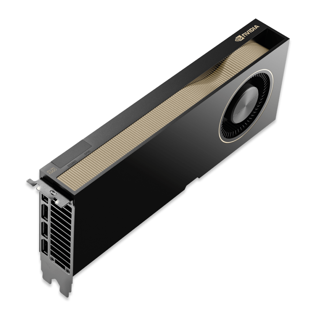 NVIDIA Quadroシリーズ用3Dステレオブラケット | プロフェッショナル