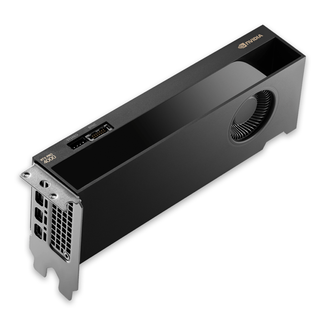 NVIDIA RTX A1000 ENQRA1000-8GER | プロフェッショナルグラフィックス