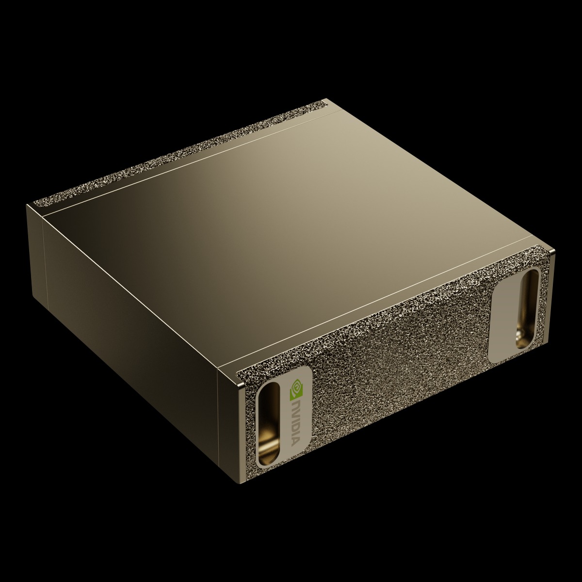 クラークテクニック ゲート DN514 ノイズゲート 動作確認済み 希少品 クラークテクニック ゲート DN514 ノイズゲート 動作確認済み