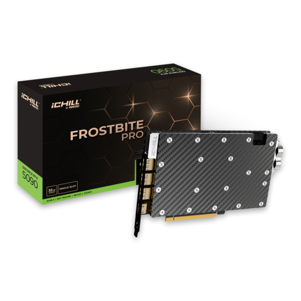 INNO3D GEFORCE RTX 5090 3スロット ジャンク INNO3D GEFORCE RTX 5090 3スロット ジャンク INNO3D GEFORCE