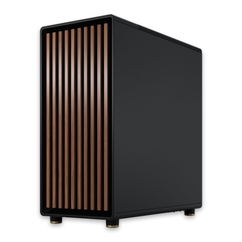 ELSA GALUDA-D A70X G6C（Ryzen 9 9950X3D / RTX 5090 / 1200W / 64GB / 2TB Gen5 + 4TB Gen4 / Win11 PRO / 3年）［ELGD7A-EG6XC0035KR］