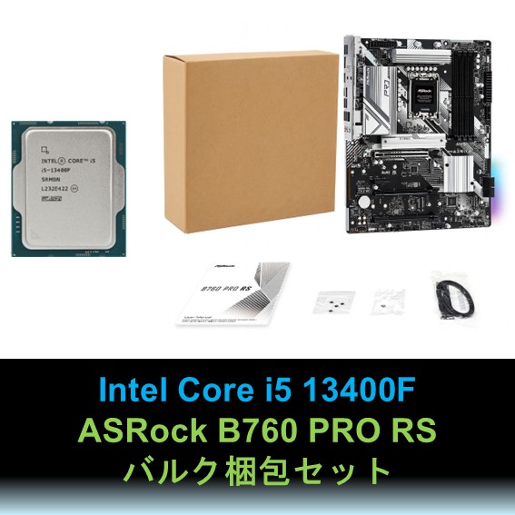 その他 Elsa ELSA VELUGA G5-AD 6100EGeForce RTXモデル(Win10) - 株式会社