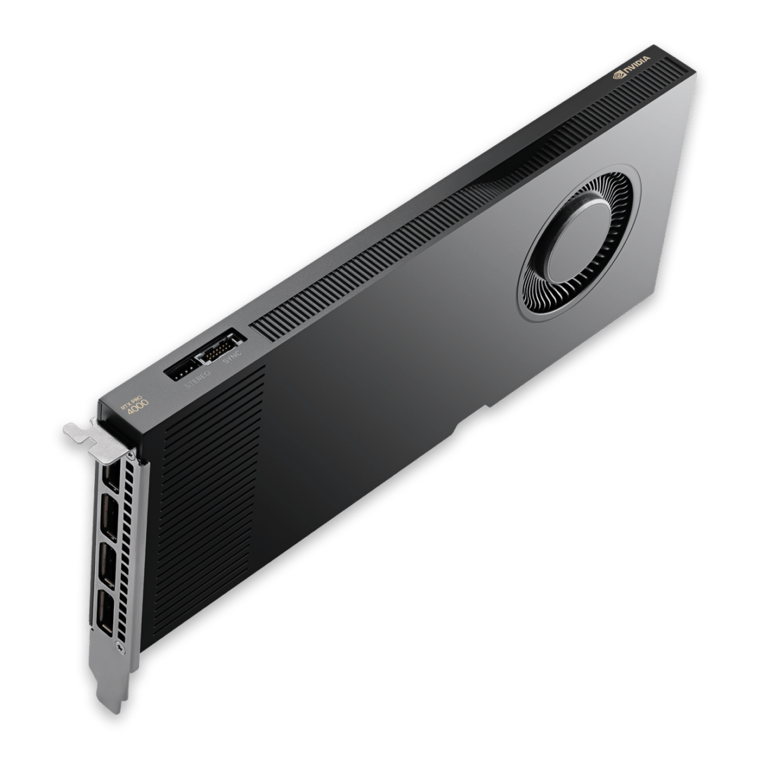 2～3営業日出荷（土日除く）】NVIDIA T1000 8GB ENQT1000-8GER