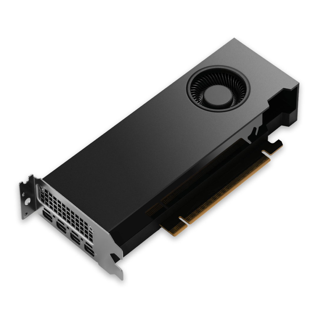 2～3営業日出荷（土日除く）】NVIDIA RTX 4500 Ada 世代 (4511R