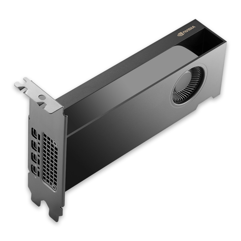 2～3営業日出荷（土日除く）】NVIDIA RTX PRO 5000 72GB Blackwell