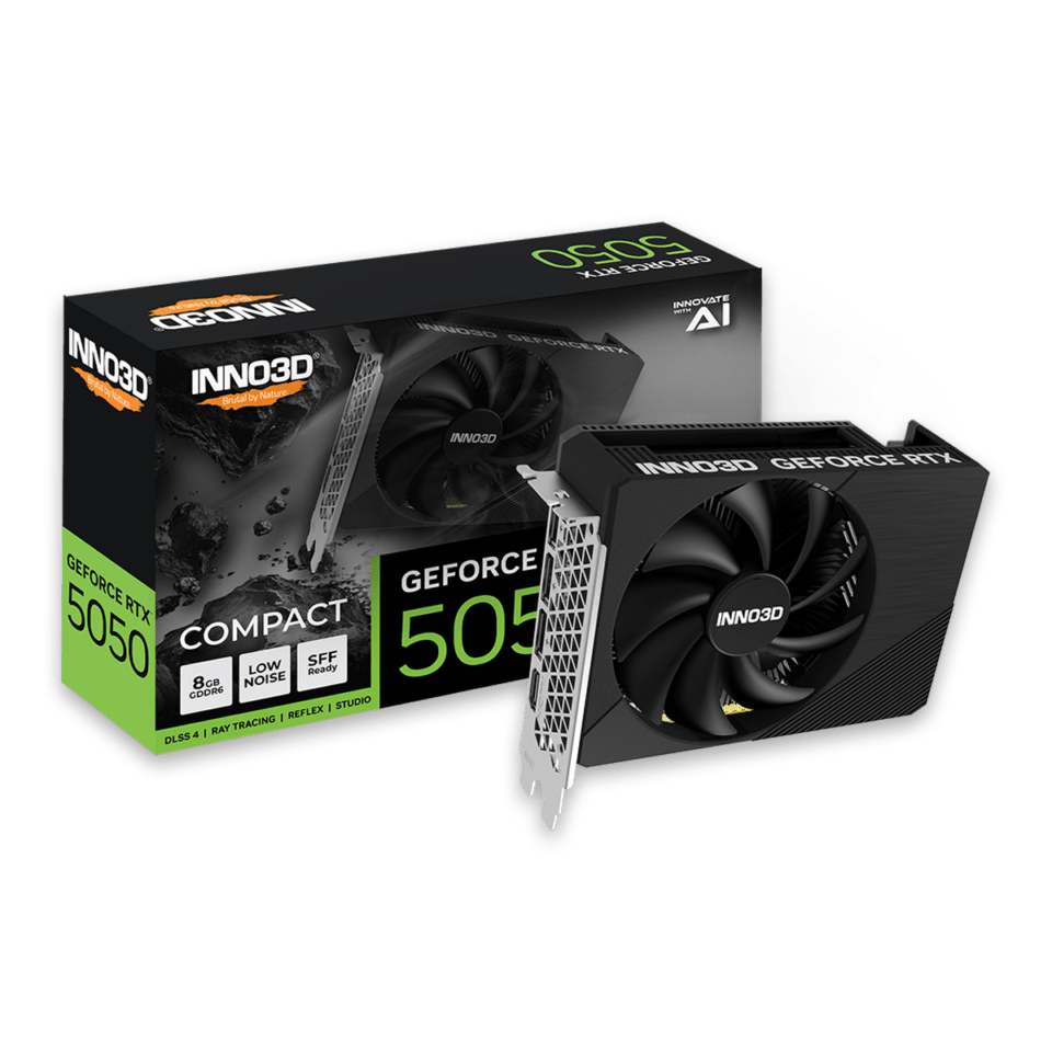 グラフィックスボード | ELSA ONLINE