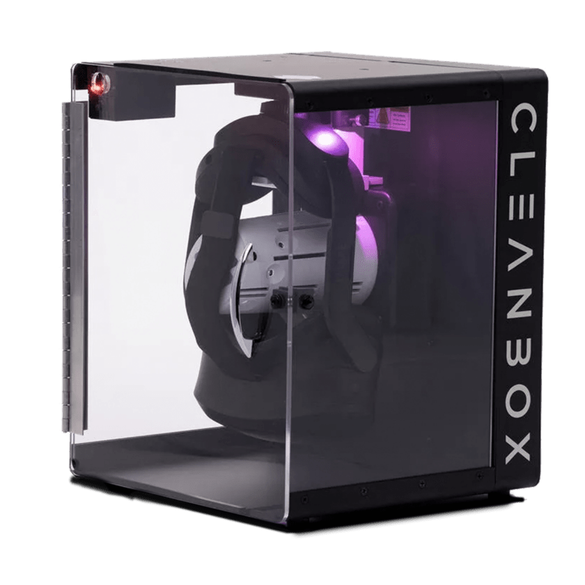 アウトレット品 | ELSA ONLINE