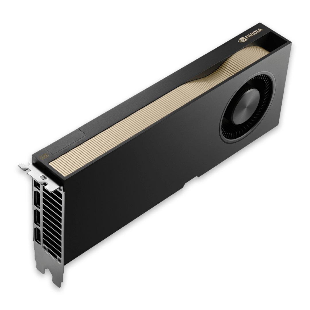 NVIDIA RTX PRO 5000 72GB Blackwell ENQRP5000B-72GER (QD000402)