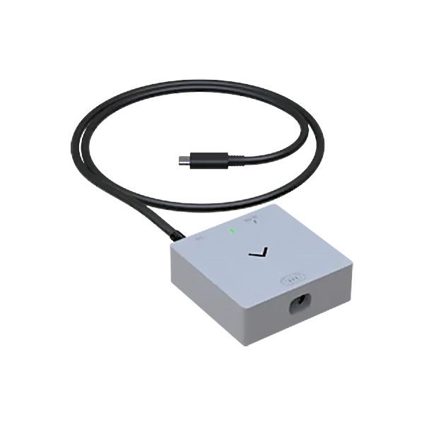 【受発注品】Headset Adapter for XR-4 2026 (VR000782)