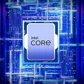 【アウトレット】Intel Core i5-13400F (バルク)＋ Windows 11 Home (DSP版) セット (PGMC030+P97784)