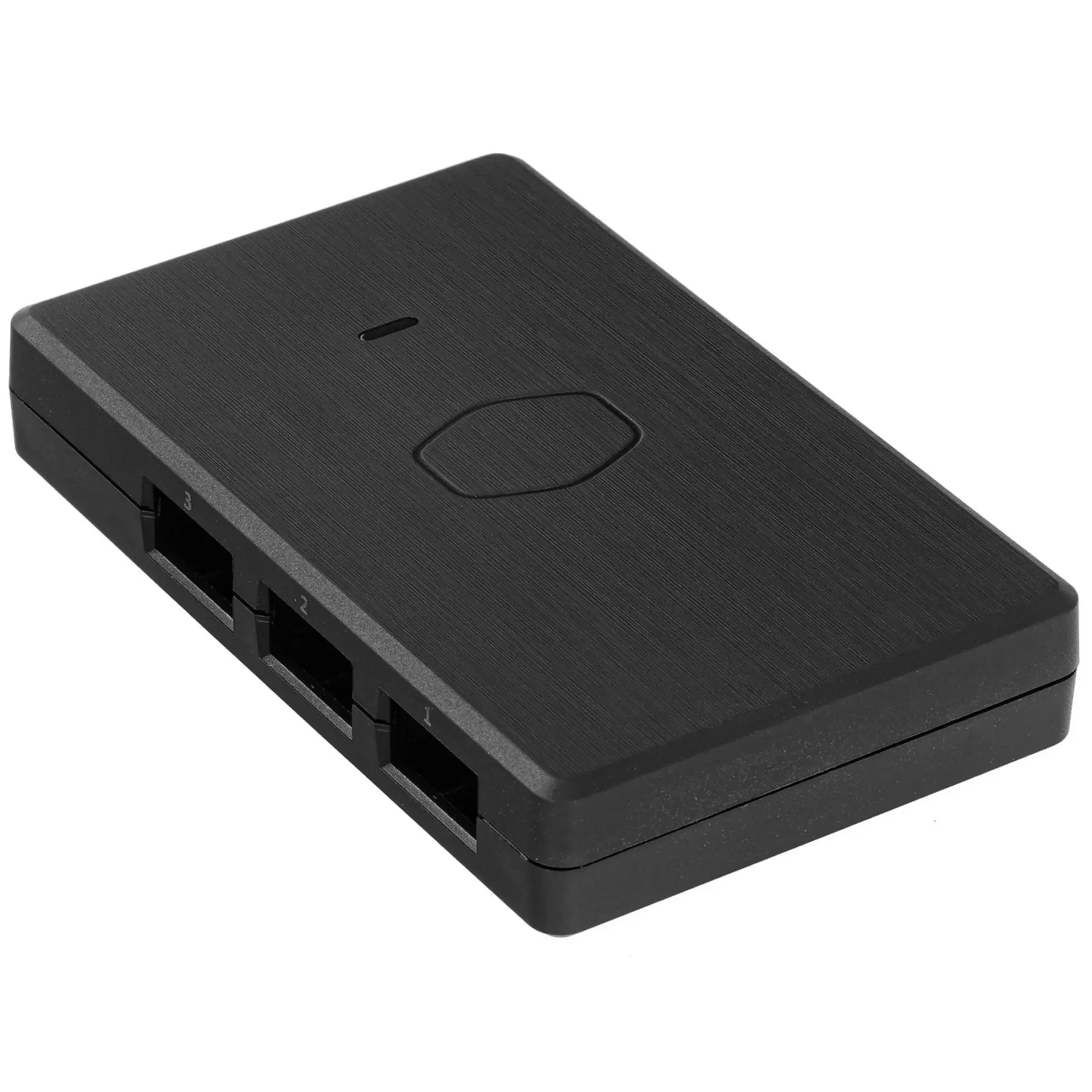 【プレミアムアウトレット】Cooler Master LED Controller A1 Gen2 (GD000531)
