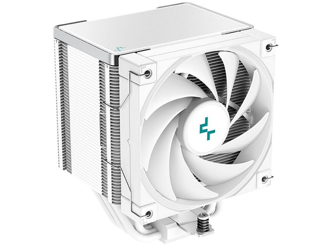 DEEPCOOL AK500  (PGMF040)【プレミアムアウトレット】