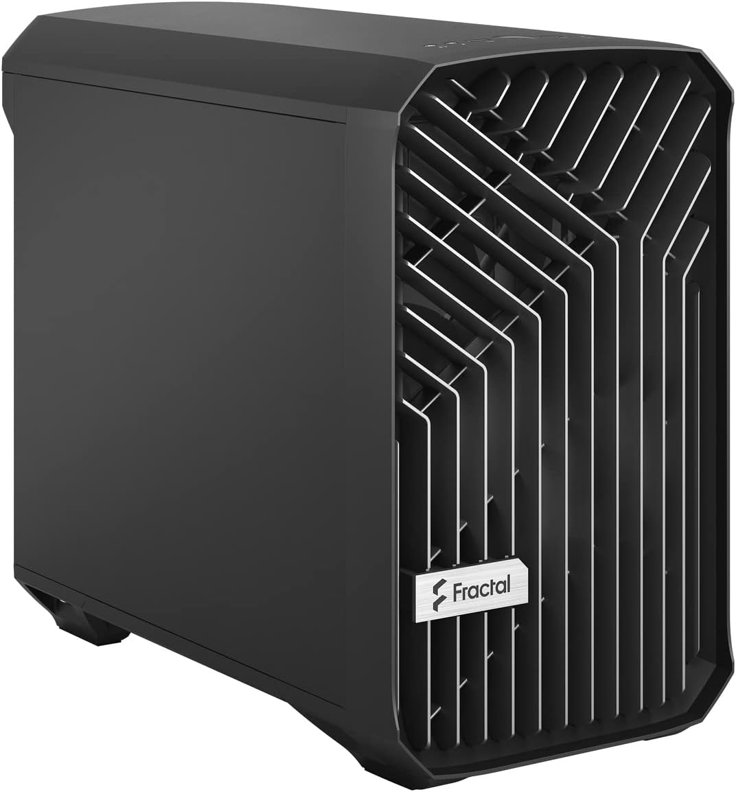 ELSA GALUDA G5-ND G450E (i7-13700F/GPUレス/SSD 1TB/32GB/Win11 Home) GD001917【アウトレット品、グラフィックスボードは付属しません、6ヶ月保証付き】