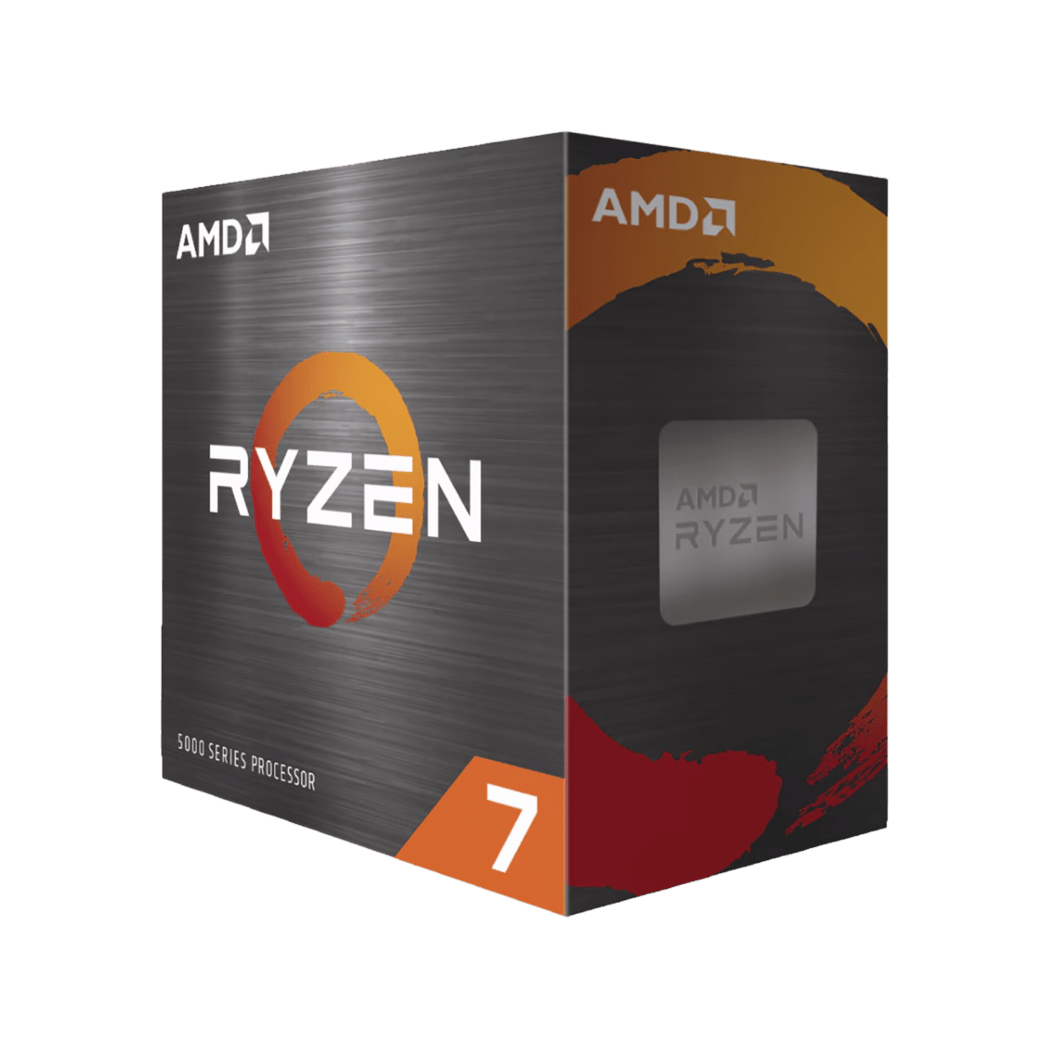 AMD Ryzen 7 5800XT + ASRock B550M Steel Legend + AGI DDR4 8GBx2　(VD004951/1pc+VD005011/1pc+VD005601/2pcs)【プレミアムアウトレット】
