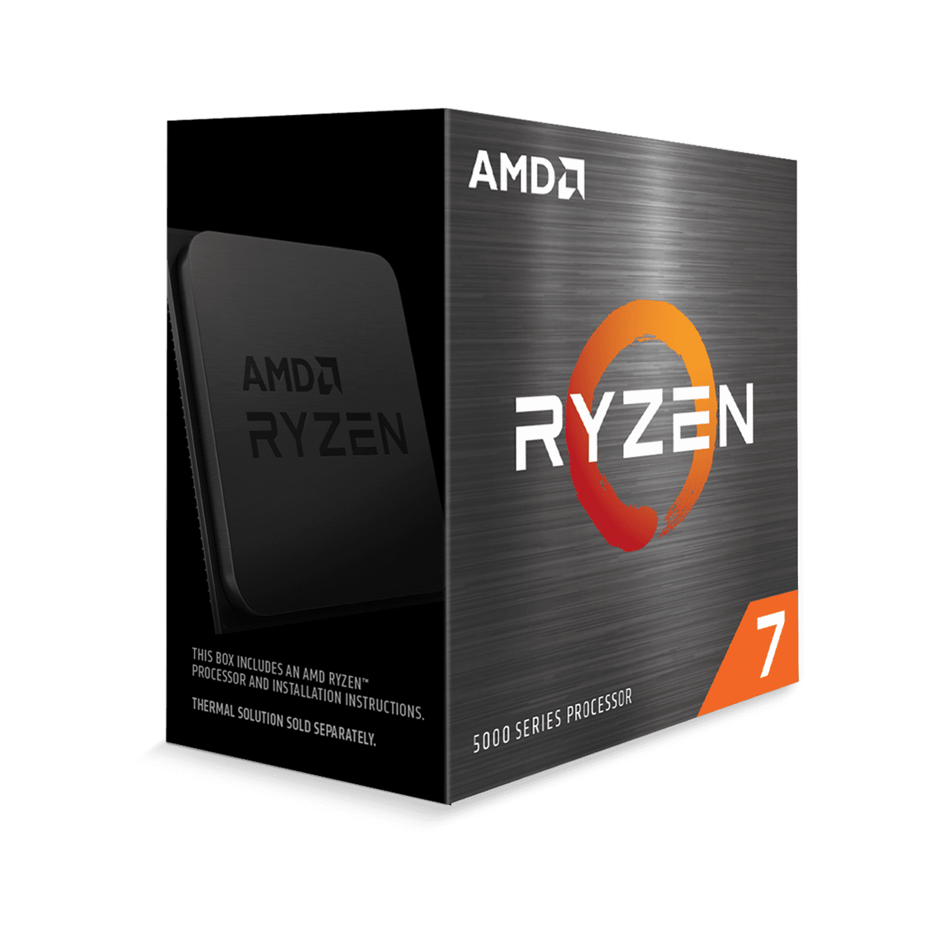 その他 ryzen7 5700x A520M-HDV DDR4 16GB AMD Ryzen 7 5700X W/O Cooler + ASRock A520M-HDV + AGI DDR4 8GBx2