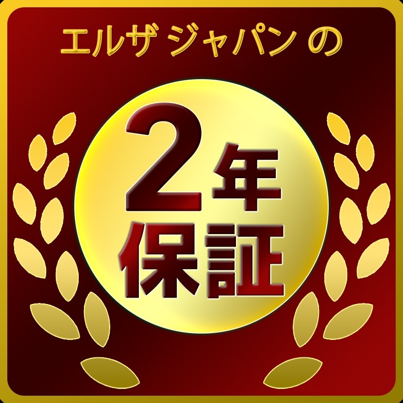 INNO3D GeForce RTX 5060 LOW PROFILE ※ロープロファイル専用、フルハイト用ブラケット付属無し