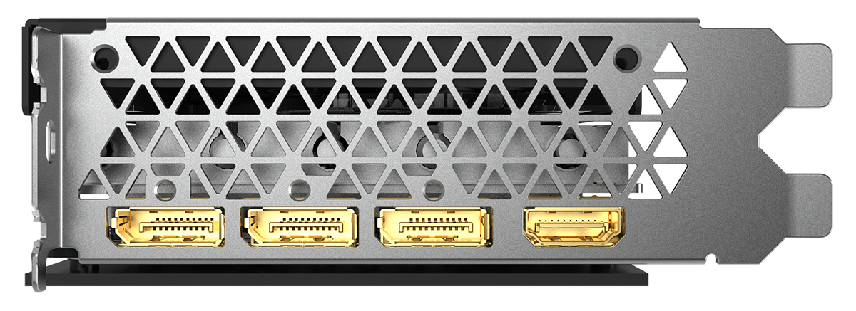 ELSA GeForce RTX 4070 ERAZOR X | 全ての商品 | ELSA ONLINE