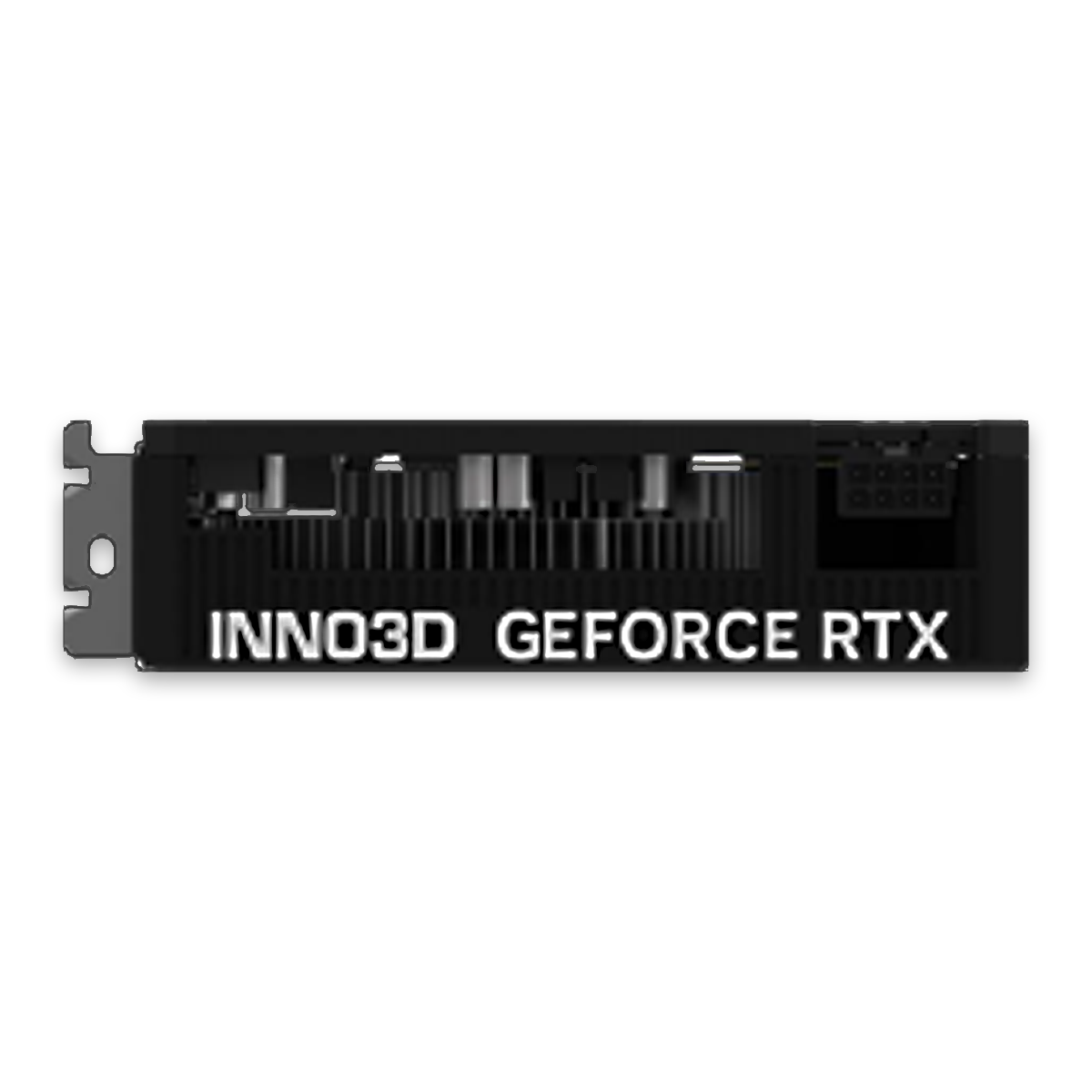 INNO3D GeForce RTX 5050 COMPACT