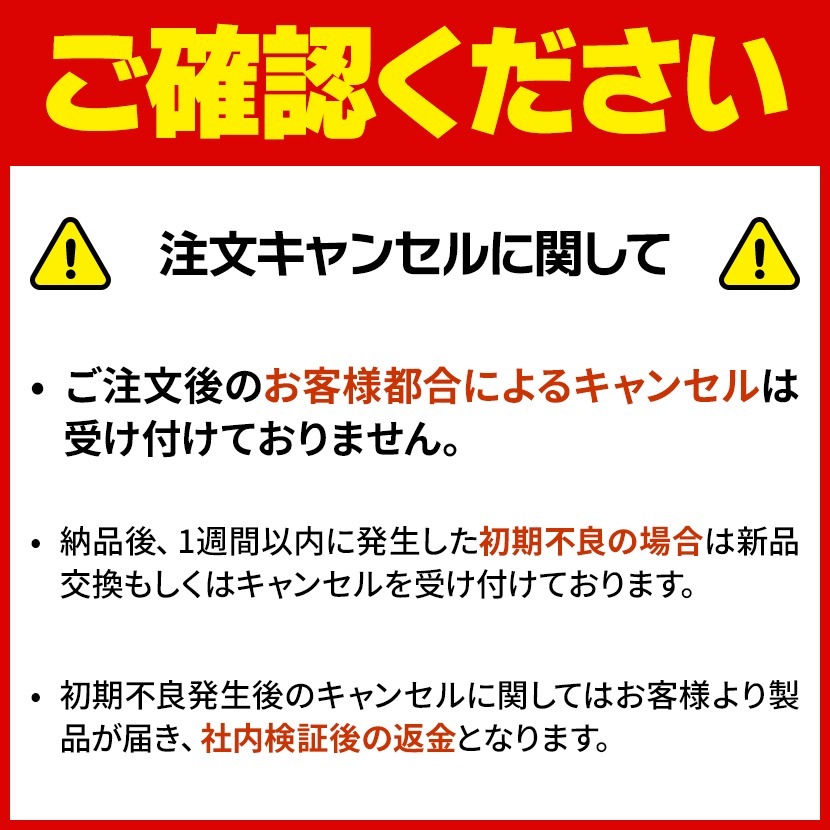 INNO3D GeForce RTX 5070 TWIN X2 N50702-12D7-195064N (GO000132) 2.0スロット厚モデル