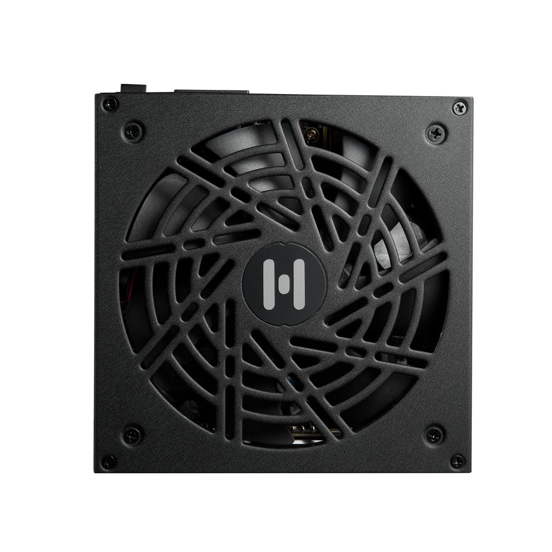 【プレミアムアウトレット】FSP Hydro Ti PRO 850W (PGMP066)