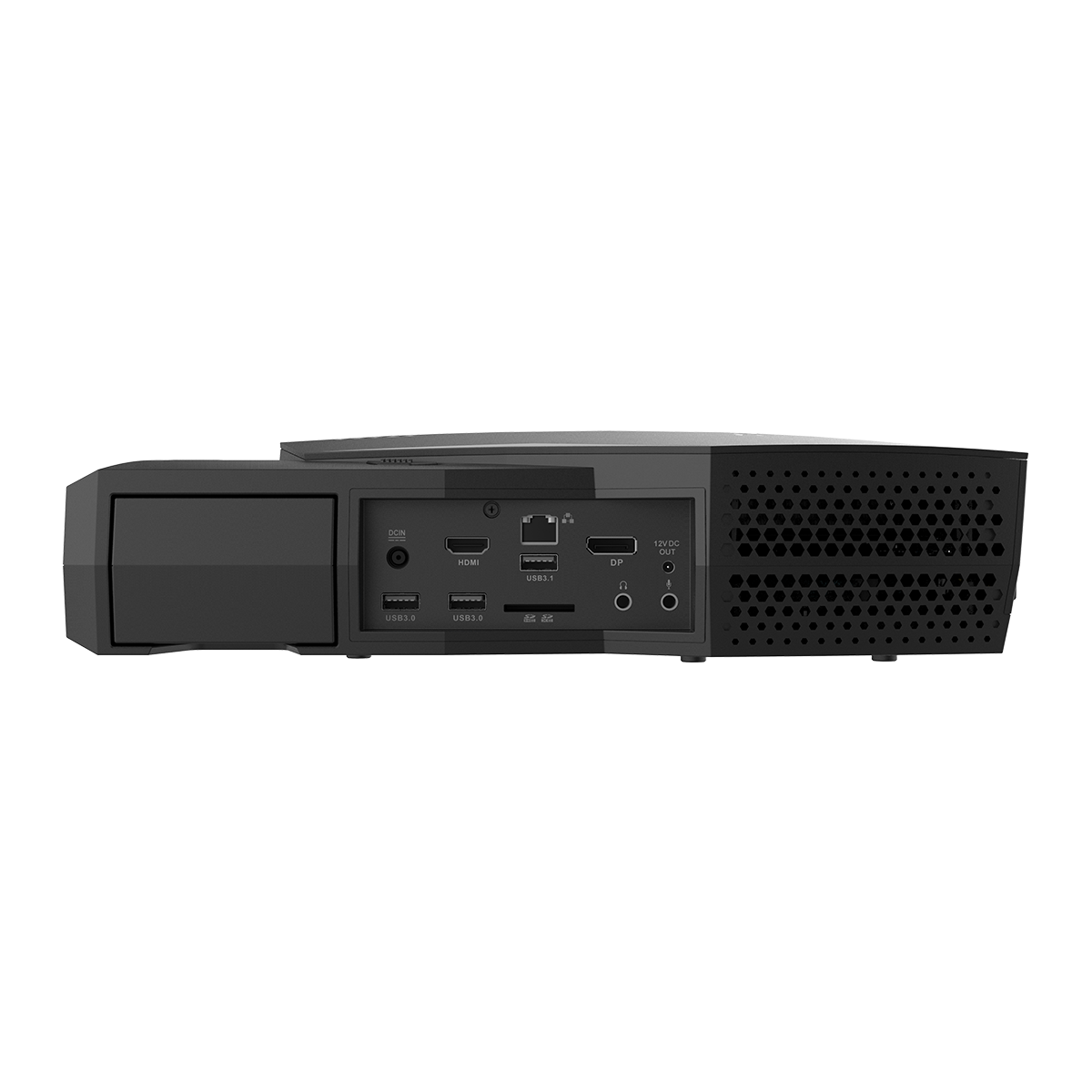 ZOTAC VR GO 4.0 A4500 (ZO0001R)