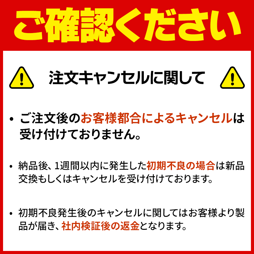 LPブラケット（P400用）